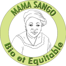 Logo Mama Sango 2017 site web 