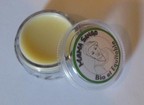 BAUME A LEVRES RAISIN  100% NATUREL, BIO, CRUELTY-FREE, VEGAN, ZERO % DE TRUCS BIZARRES