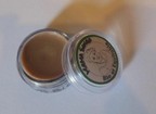 BAUME A LEVRES COCO  100% NATUREL, BIO, CRUELTY-FREE, VEGAN, ZERO % DE TRUCS BIZARRES